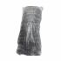 Почистващ продукт Antesto Домакинска тел, фина, 12 g, 12 броя снимка 2