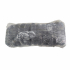 Почистващ продукт Antesto Домакинска тел, фина, 12 g, 12 броя снимка 1