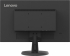 Монитор LENOVO D24-40, 23.8" VA 1920x1080 Full HD, 250 nits, 4ms, 75Hz, HDMI,VGA снимка 5