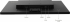 Монитор LENOVO D24-40, 23.8" VA 1920x1080 Full HD, 250 nits, 4ms, 75Hz, HDMI,VGA снимка 7