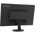 Монитор LENOVO D27-40, 27" 1920x1080 Full HD, VA, 250 nits, 4 ms, HDMI, VGA, 75Hz снимка 6