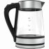 AENO Electric Kettle, Tongtai smart wifi, glass kettle, 220-240V~, 50-60Hz, 1700-2200W снимка 1