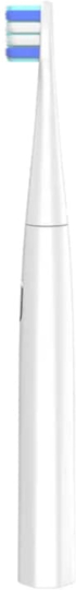 Четка за зъби AENO Sonic Electric toothbrush, DB8: White, 3modes, 3 brush heads + 1 cleaning tool снимка 6