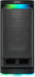Озвучителна система Sony SRS-XV900 Party System, BT 5.2, USB 2.0, Bass Reflex, 2.4 GHz, IPX4, ClearAudio+ снимка 2
