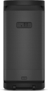 Озвучителна система Sony SRS-XV900 Party System, BT 5.2, USB 2.0, Bass Reflex, 2.4 GHz, IPX4, ClearAudio+ снимка 5