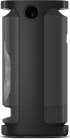 Озвучителна система Sony SRS-XV900 Party System, BT 5.2, USB 2.0, Bass Reflex, 2.4 GHz, IPX4, ClearAudio+ снимка 6