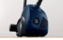 Bosch BGBS2BU1T, Vacuum cleaner with bag 3.5 l, Series 2, 850W, 80 dB(A), blue снимка 7