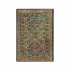  Paperblanks Тефтер Pinnacle, Midi, широки редове, мека корица, 88 листа снимка 3