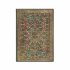  Paperblanks Тефтер Pinnacle, Midi, широки редове, мека корица, 88 листа снимка 1