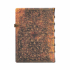 Канцеларски продукт Paperblanks Тефтер Grolier, Midi, широки редове, твърда корица, 120 листа снимка 3
