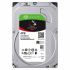 HDD NAS SEAGATE NAS HDD 4TB IronWolf 5400rpm 6Gb-s SATA 256MB cache 3.5inch снимка 2
