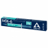 Термо паста ARCTIC MX-6, 4g, Сив снимка 2