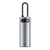 USB Хъб Baseus WKWG020113, Type-C, 7в1, Micro SD, HDMI, 48 x 17 x 137 мм, сив снимка 2
