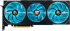 Видеокарта Powercolor AMD RADEON HELLHOUND RX 7900 XTX OC 24GB GDDR6 снимка 2