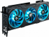 Видеокарта Powercolor AMD RADEON HELLHOUND RX 7900 XTX OC 24GB GDDR6 снимка 3