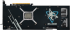 Видеокарта Powercolor AMD RADEON HELLHOUND RX 7900 XTX OC 24GB GDDR6 снимка 5