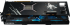 Видеокарта Powercolor AMD RADEON HELLHOUND RX 7900 XTX OC 24GB GDDR6 снимка 6