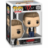 Фигура Funko POP! Rocks: U2 - Larry #273 снимка 2