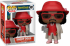 Фигура Funko Pop! Rocks: Snoop Dogg #301 снимка 2