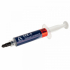 Термо паста Artic MX-4 Thermal Compound 2019 Edition, 8гр, Сива снимка 2