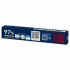 Термо паста ARCTIC MX-4 Thermal Compound, 4 гр, сива, с шпатула снимка 2