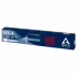 Термо паста ARCTIC MX-4 Thermal Compound, 4 гр, сива, с шпатула снимка 3