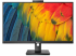 Монитор Philips 27B1U5601H, 27", IPS, 2560X1440, 350 nits,75 Hz, HDMI,DP, USB, черен снимка 2