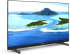 Телевизор Philips 32PHS5507-12, 32" HD LED 1366x768, DVB-T-T2-T2-HD-C-S-S2, HDMI, USB снимка 2
