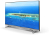 Телевизор Philips 32PHS5527-12, 32" 1366 x 768, Dual Core, NTSC, 2х HDMI, ARC, USB, 10W RMS снимка 2