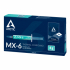 Arctic термо паста MX-6 Thermal Compound 4gr with 6pcs MX Cleaner снимка 2