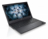 Лаптоп Fujitsu Lifebook E4511, Core i3-1115G4, 8GB DDR4, 256GB SSD NVMe, UHD Graphics, 15.6" снимка 2