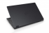 Лаптоп Fujitsu Lifebook E4511, Core i3-1115G4, 8GB DDR4, 256GB SSD NVMe, UHD Graphics, 15.6" снимка 3