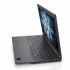 Лаптоп Fujitsu Lifebook E4511, Core i3-1115G4, 8GB DDR4, 256GB SSD NVMe, UHD Graphics, 15.6" снимка 4