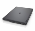 Лаптоп Fujitsu Lifebook E4511, Core i3-1115G4, 8GB DDR4, 256GB SSD NVMe, UHD Graphics, 15.6" снимка 5
