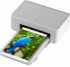 Принтер XIAOMI Mi Instant Photo Printer 1S Set снимка 1