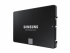 SSD SSD диск Samsung 870 EVO 500GB 2.5" SATA MZ-77E500B-EU снимка 2