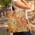 Продукт Paperblanks Чанта Kara-Ori, текстилна, 380 х 380 mm снимка 3