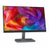 Монитор Lenovo L24I-30, 23.8\'\' IPS, 1920x 1080, 250 nits, 6ms, HDMI,VGA, черен снимка 3