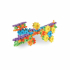Продукт Learning Resources Конструктор със зъбни колела, 150 части снимка 4