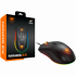 Мишка Геймърска COUGAR Minos EX, Gaming Mouse, PAW3309 Optical gaming sensor, RGB Lightning снимка 2