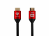 Кабел/адаптер Genesis Ultra High-Speed HDMI Cable For PS5-PS4 3M 8K V2.1 снимка 4