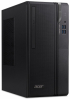 Компютър Acer Veriton S2690G, Intel Core i5-12500- 300 GHz, 16GB, 512GB SSD, Intel UHD Graphics снимка 2