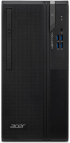 Компютър Acer Veriton S2690G, Intel Core i5-12500- 300 GHz, 16GB, 512GB SSD, Intel UHD Graphics снимка 1