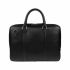 Festina Чанта за лаптоп Classicals, черна снимка 2