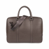 Festina Чанта за лаптоп Classicals, сива снимка 4