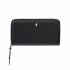 Продукт Festina Портфейл Mademoiselle, за пътуване, черен снимка 1