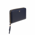 Продукт Festina Портфейл Mademoiselle, за пътуване, тъмносин снимка 3