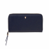 Продукт Festina Портфейл Mademoiselle, за пътуване, тъмносин снимка 1