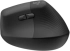 Мишка LOGITECH Lift Bluetooth Vertical Ergonomic Mouse - 4000dpi - Графит снимка 7