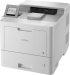 Принтер Brother HL-L9470CDN Colour Laser Printer снимка 2
